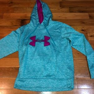 Under Armour Women's Hoodie